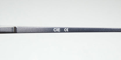 Classique Eyewear Eye Essentials Sec201 Eyeglasses by ModaFrames