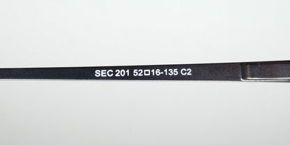 Classique Eyewear Eye Essentials Sec201 Eyeglasses by ModaFrames