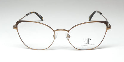 Classique Eyewear Eye Essentials Sec202 Eyeglasses by ModaFrames