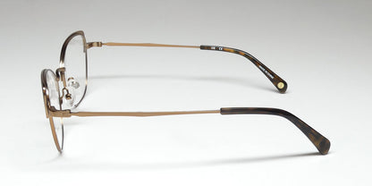 Classique Eyewear Eye Essentials Sec202 Eyeglasses by ModaFrames