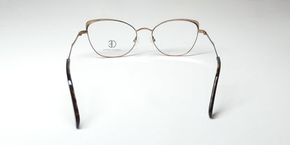 Classique Eyewear Eye Essentials Sec202 Eyeglasses by ModaFrames