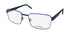 Morel Lightec 30326l Eyeglasses by ModaFrames