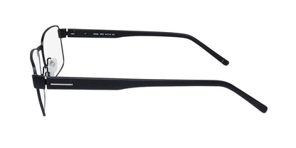 Morel Lightec 30326l Eyeglasses by ModaFrames