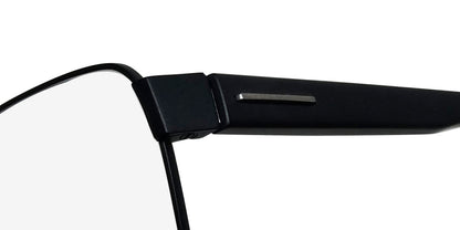 Morel Lightec 30326l Eyeglasses by ModaFrames