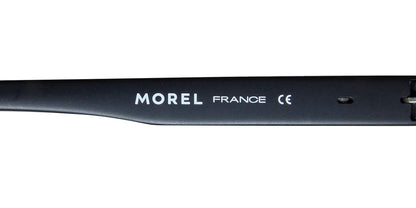 Morel Lightec 30326l Eyeglasses by ModaFrames