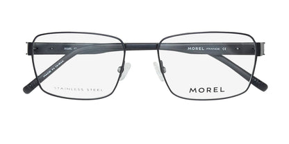 Morel Lightec 30326l Eyeglasses by ModaFrames