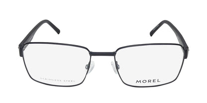 Morel Lightec 30326l Eyeglasses by ModaFrames