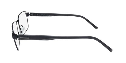 Morel Lightec 30326l Eyeglasses by ModaFrames