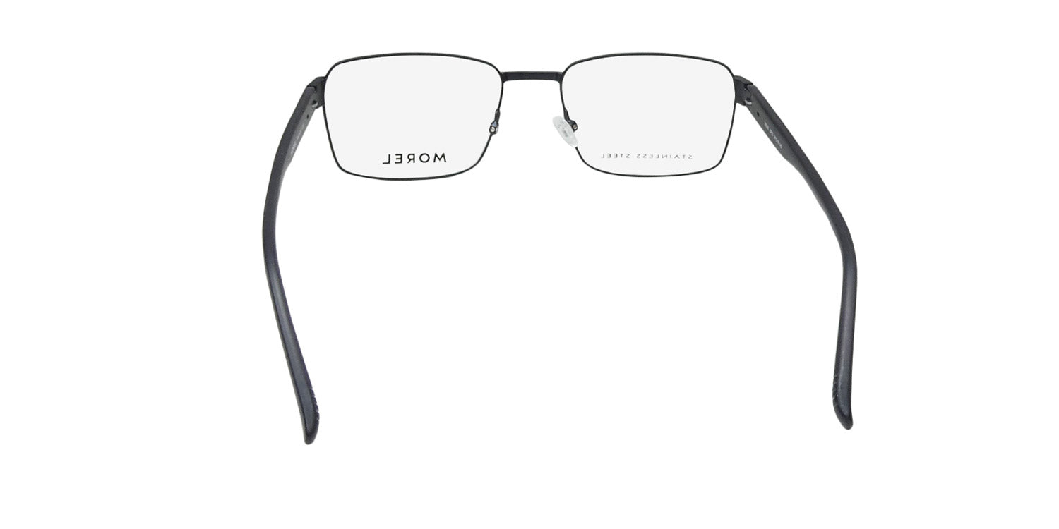 Morel Lightec 30326l Eyeglasses by ModaFrames