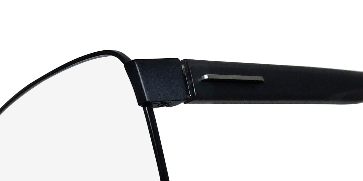 Morel Lightec 30326l Eyeglasses by ModaFrames