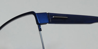 Morel Lightec 30327l Eyeglasses by ModaFrames