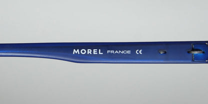 Morel Lightec 30327l Eyeglasses by ModaFrames
