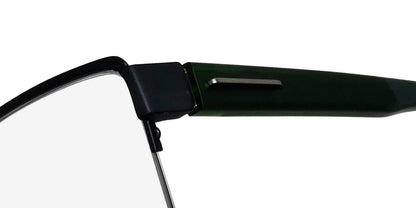 Morel Lightec 30327l Eyeglasses by ModaFrames
