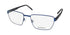 Morel Lightec 30328l Eyeglasses by ModaFrames