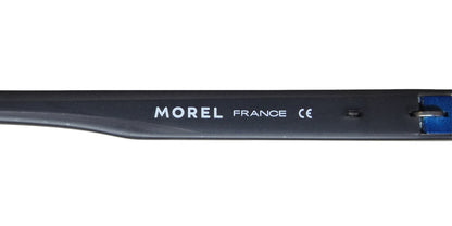 Morel Lightec 30328l Eyeglasses by ModaFrames