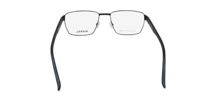 Morel Lightec 30328l Eyeglasses by ModaFrames