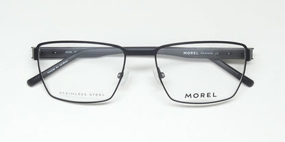 Morel Lightec 30329l Eyeglasses by ModaFrames