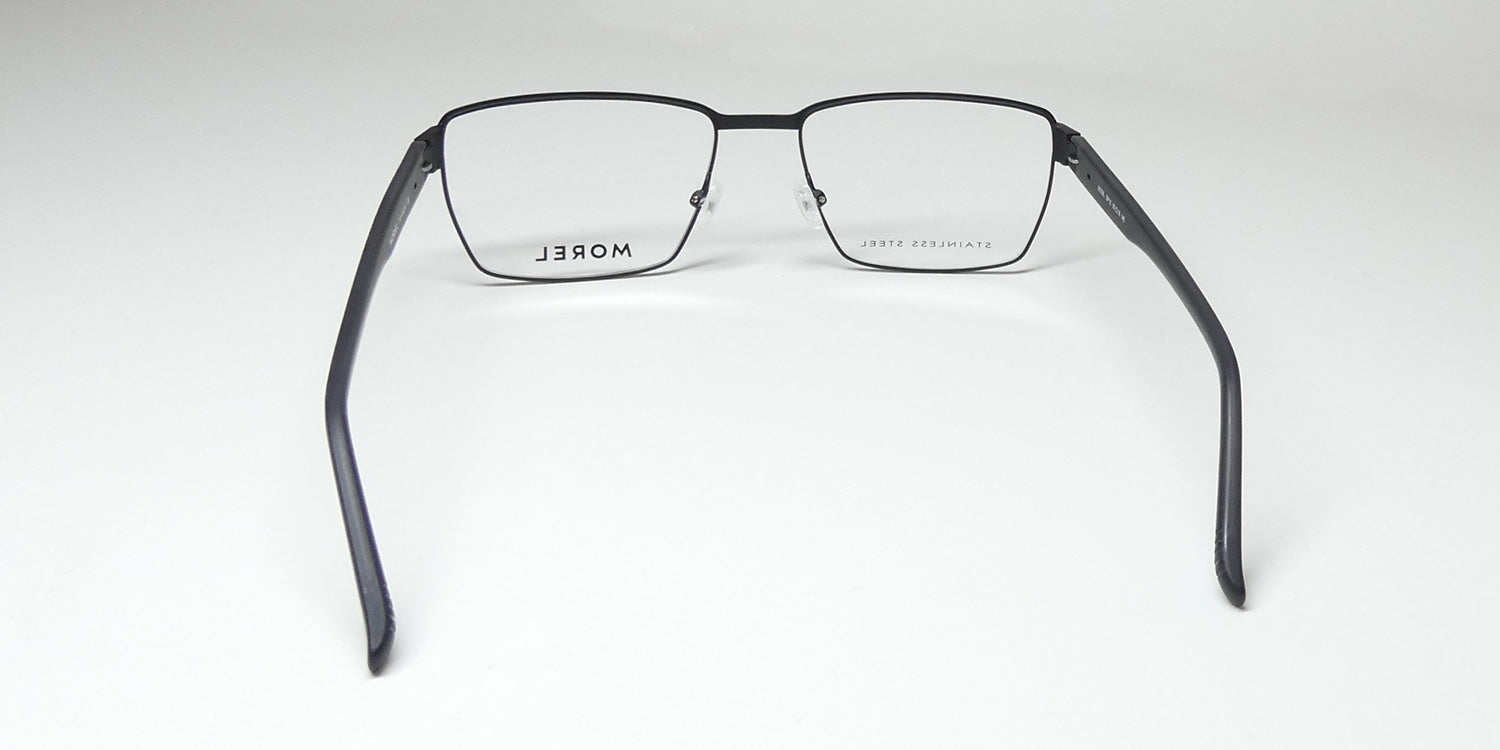 Morel Lightec 30329l Eyeglasses by ModaFrames