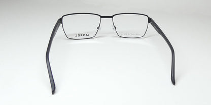 Morel Lightec 30329l Eyeglasses by ModaFrames