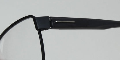 Morel Lightec 30329l Eyeglasses by ModaFrames