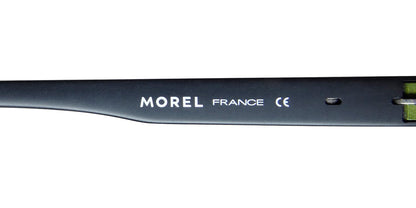 Morel Lightec 30329l Eyeglasses by ModaFrames