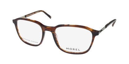 Morel mozart 1 eyeglasses