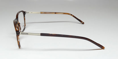 Morel Mozart 1 Eyeglasses by ModaFrames