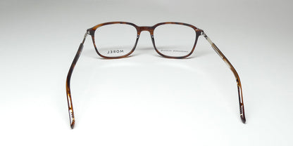 Morel Mozart 1 Eyeglasses by ModaFrames