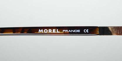 Morel Mozart 1 Eyeglasses by ModaFrames