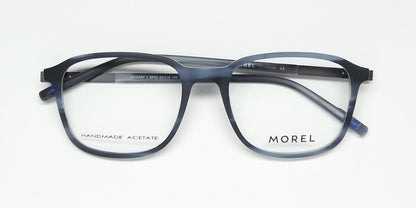 Morel Mozart 1 Eyeglasses by ModaFrames