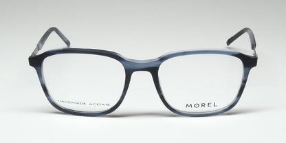 Morel Mozart 1 Eyeglasses by ModaFrames