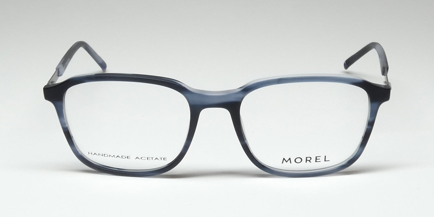 Morel Mozart 1 Eyeglasses by ModaFrames