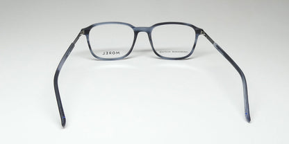 Morel Mozart 1 Eyeglasses by ModaFrames