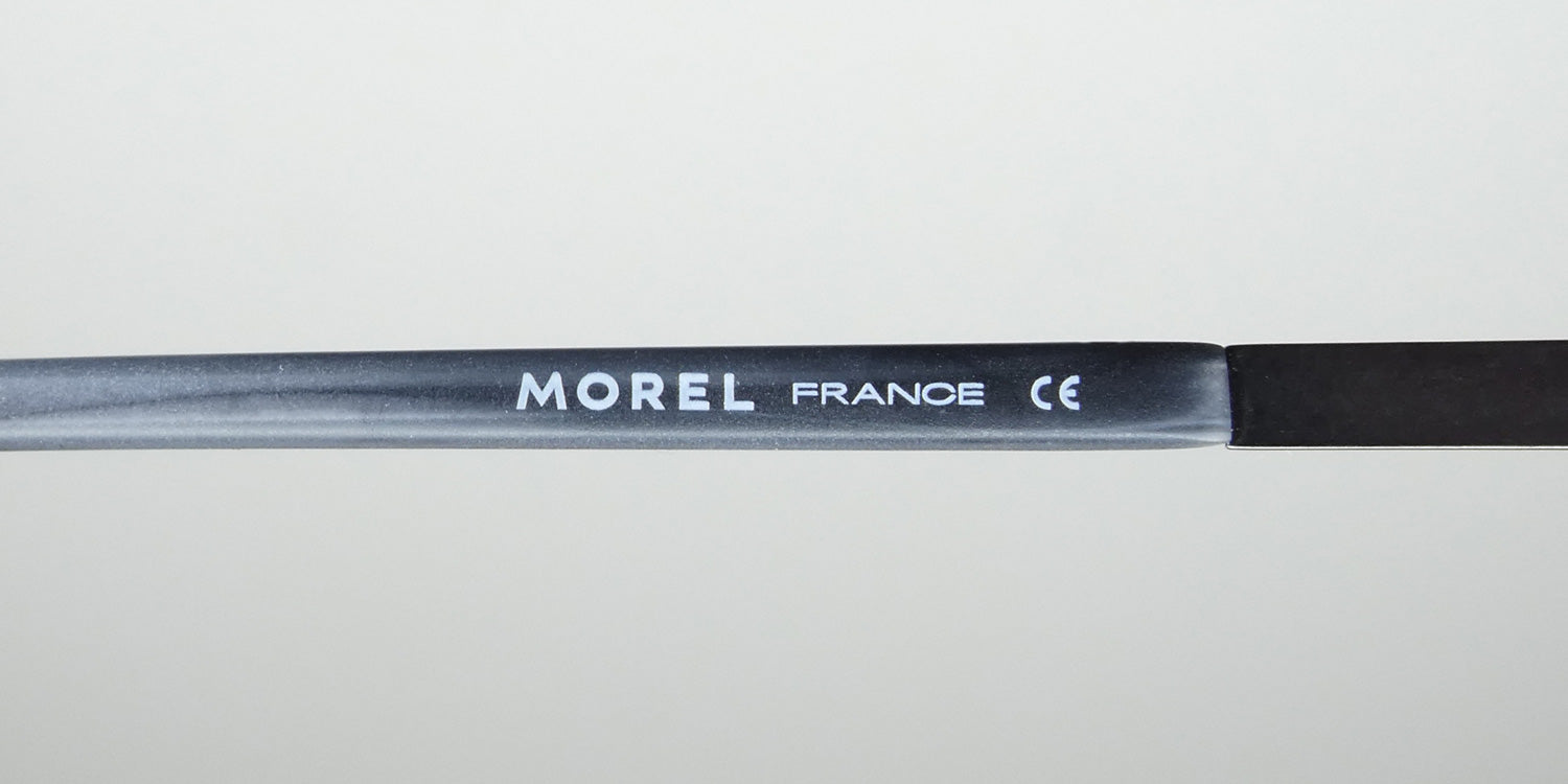 Morel Mozart 1 Eyeglasses by ModaFrames