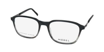 Morel Mozart 1 Eyeglasses by ModaFrames