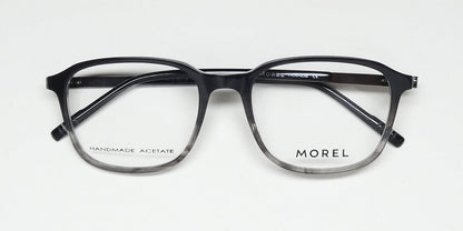 Morel Mozart 1 Eyeglasses by ModaFrames