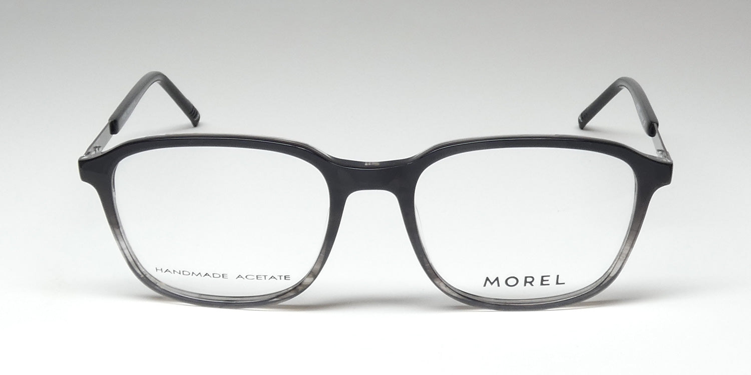 Morel Mozart 1 Eyeglasses by ModaFrames