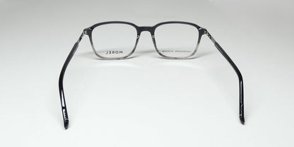 Morel Mozart 1 Eyeglasses by ModaFrames