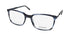 Morel Mozart 3 Eyeglasses by ModaFrames