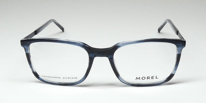 Morel Mozart 3 Eyeglasses by ModaFrames