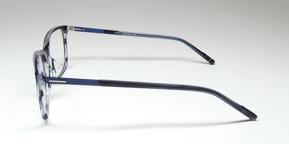 Morel Mozart 3 Eyeglasses by ModaFrames