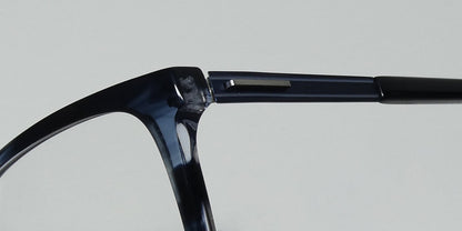 Morel Mozart 3 Eyeglasses by ModaFrames