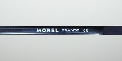 Morel Mozart 3 Eyeglasses by ModaFrames