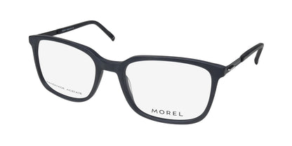 Morel Mozart 3 Eyeglasses by ModaFrames