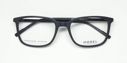 Morel Mozart 3 Eyeglasses by ModaFrames