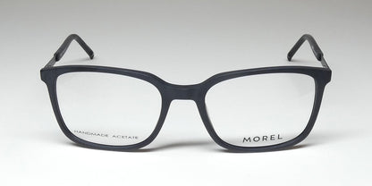 Morel Mozart 3 Eyeglasses by ModaFrames