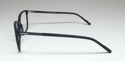 Morel Mozart 3 Eyeglasses by ModaFrames