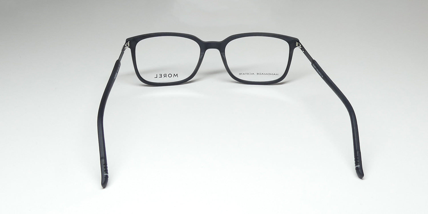 Morel Mozart 3 Eyeglasses by ModaFrames