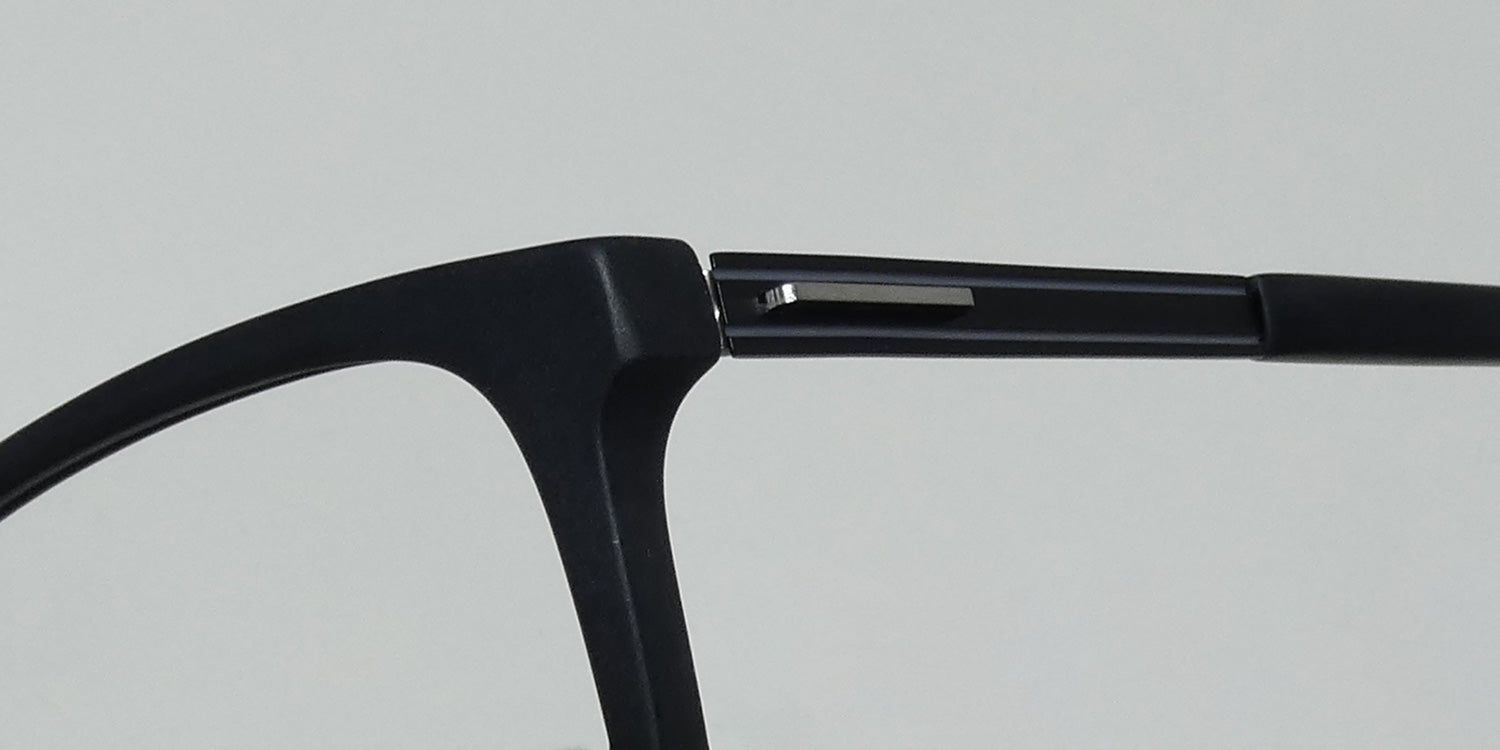 Morel Mozart 3 Eyeglasses by ModaFrames