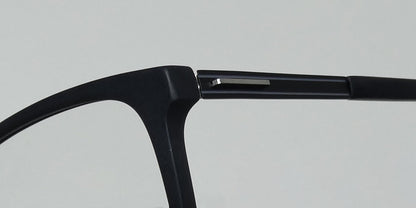 Morel Mozart 3 Eyeglasses by ModaFrames